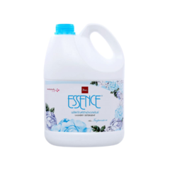 Nước giặt Essence 3.5 lít xanh
