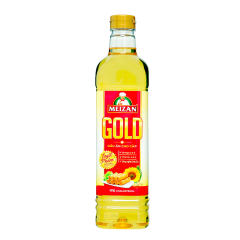 Dầu Cooking Meizan 1L