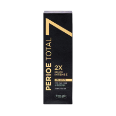 Kem đánh răng Perioe Total 7 Intense Refresh Cooling 120g