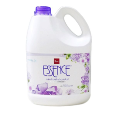 Nước giặt Essence 3.5 lít tím
