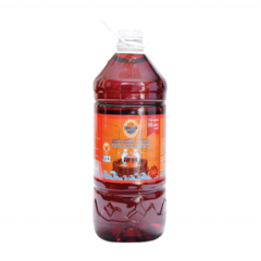 Nước mắm Hòa Hiệp 5N 4.9 lít