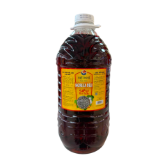 Nước chấm Horeca Deli Việt Nhĩ 4.8 lít