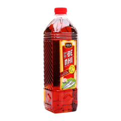 Nước chấm Nam Ngư Đệ Nhị 900ml