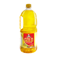 Dầu cooking Meizan Gold 2L