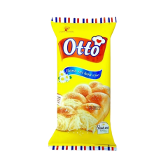 Bánh mì hoa cúc Otto 80g