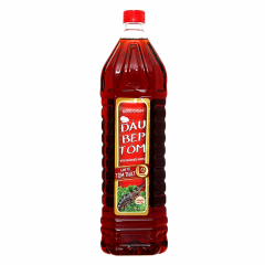 Nước chấm Đầu Bếp Tôm 1.8L