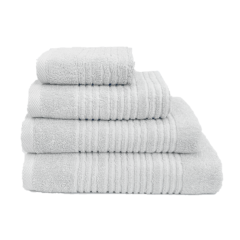 Khăn tắm MK XK21 màu xanh 50x100cm