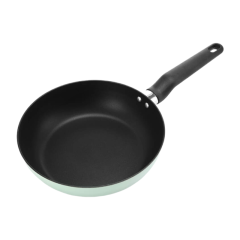Chảo chống dính Elmich EL5956SK 28cm