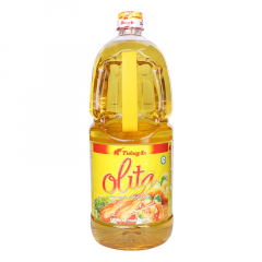 Dầu cooking Olita 2L