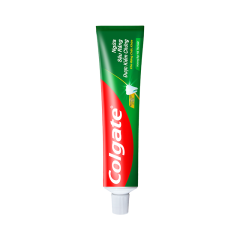 Kem đánh răng Colgate ngừa sâu răng 225g