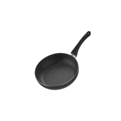 Chảo sâu đáy từ Sunhouse SHS20MB 20cm