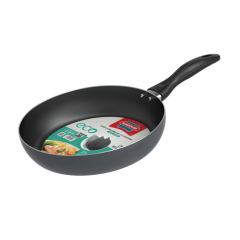 Chảo chống dính đáy từ Sunhouse SHM26MB 26cm
