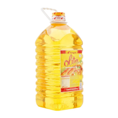 Dầu cooking Olita 5L