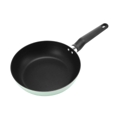 Chảo chống dính Elmich EL-5956SK24 size 24cm