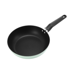 Chảo chống dính Elmich EL5956SK size 26cm