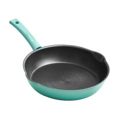 Chảo chống dính Inochi Omi Stellar chảo rán 20cm