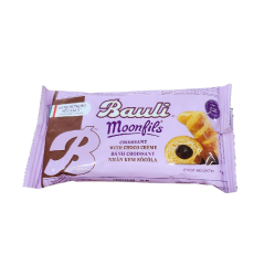 Bánh Bauli Moonfils socola 45g